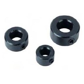 WOLFCRAFT OGRANICZNIK GŁĘBOKOŚCI WIERCENIA KPL.3szt. 6-8-10mm