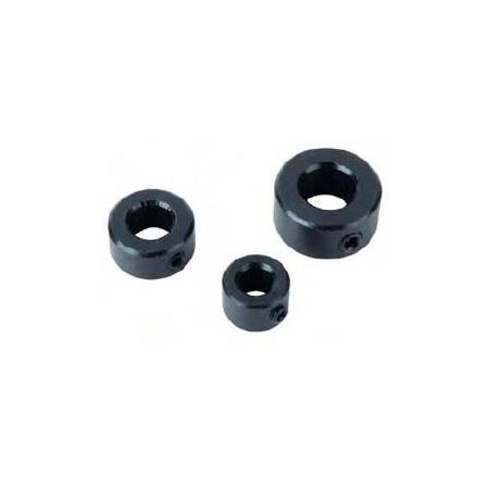 WOLFCRAFT OGRANICZNIK GŁĘBOKOŚCI WIERCENIA KPL.3szt. 6-8-10mm