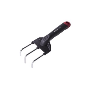 GERLACH KULTYWATOR PREMIUM