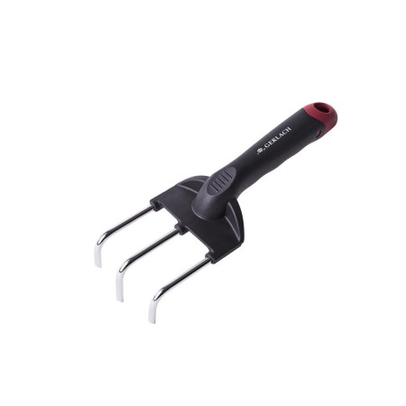 GERLACH KULTYWATOR PREMIUM