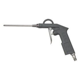 AWTOOLS PISTOLET DO PRZEDMUCHIWANIA Z PRZEDŁUŻKĄ 12cm