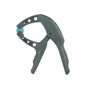 WOLFCRAFT ŚCISK SPRĘŻYNOWY FZH  40mm