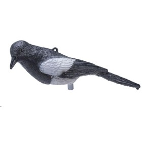 GREENMILL SROKA NA TYCZCE PLASTIKOWEJ