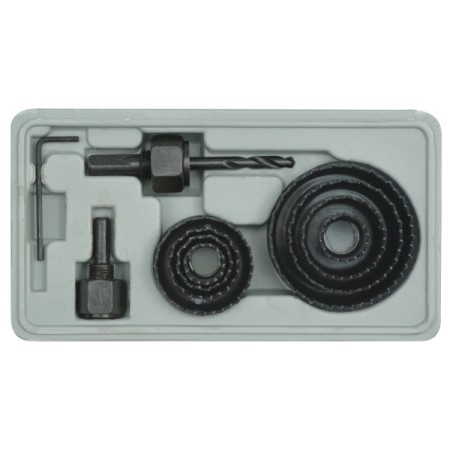 JOBI OTWORNICA M.11cz