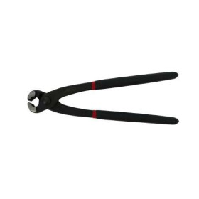 JUCO SZCZYPCE TYNKARSKIE PVC 220mm