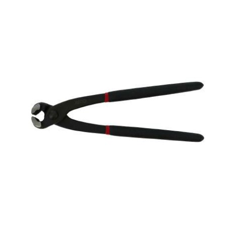 JUCO SZCZYPCE TYNKARSKIE PVC 220mm