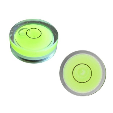 SOLA LIBELKA OKRĄGŁA DF30