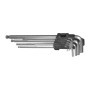 DR.IMBUS TORX  9cz. /T15-T55