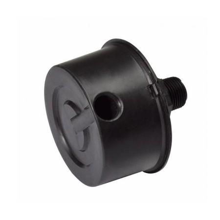 STANLEY FILTR POWIETRZA DO SPRĘŻARKI 3/8"