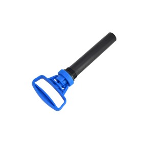 AWTOOLS POMPKA OPRYSKIWACZA GARDEN SERIES 3L