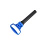 AWTOOLS POMPKA OPRYSKIWACZA GARDEN SERIES 3L