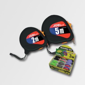 J.MIARA ZWIJANA  7.5m GUMOWANA