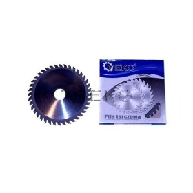 PIŁA TARCZOWA 180x22,2mm 60-ZĘBÓW WIDIA