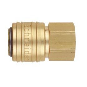 RECTUS SZYBKOZŁĄCZKA Ż.GW.WEW. 1/4"