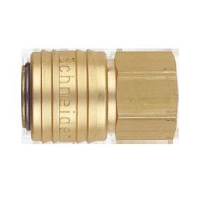 RECTUS SZYBKOZŁĄCZKA Ż.GW.WEW. 1/2"