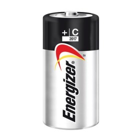 ENERGIZER BATERIA LR-14  ALK. 2szt.