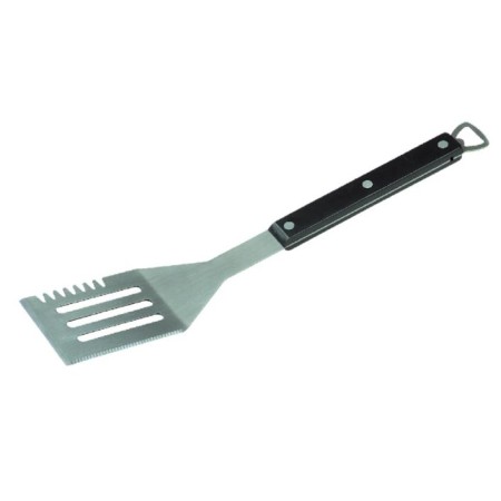 ŁOPATKA DO PRZEWRACANIA ZE STALI NIERDZ.