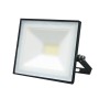VOLTENO REFLEKTOR CZARNY LED  10W