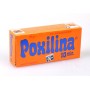 KLEJ POXILINA 70G/38ML