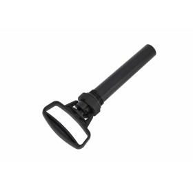 POMPKA OPRYSKIWACZA GARDEN POWER SERIES 8L