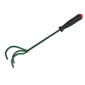 KARD SPULCHNIACZ MAŁY PRĘT METALOWY 60cm Z RĄCZKĄ