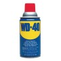WD-40 PREPARAT WIELOFUNKCYJNY 100ml