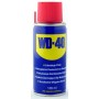 WD-40 PREPARAT WIELOFUNKCYJNY 100ml