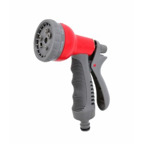 AWTOOLS PISTOLET DO WODY ZRASZAJĄCY 8 FYNKCYJNY Z REGULACJĄ