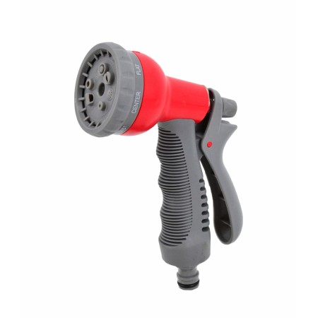 AWTOOLS PISTOLET DO WODY ZRASZAJĄCY 8 FYNKCYJNY Z REGULACJĄ