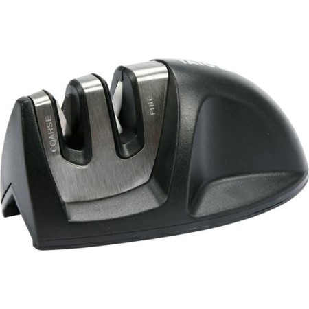 YATO OSTRZAŁKA DO NOŻY 2w1