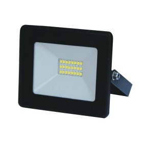 VOLTENO REFLEKTOR LED B.O. SLIM  10W