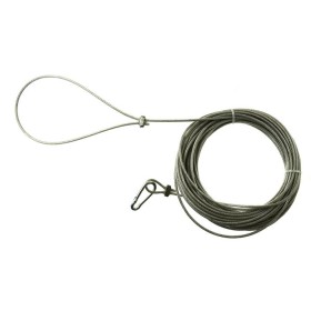 LINKA KOMINIARSKA 12m