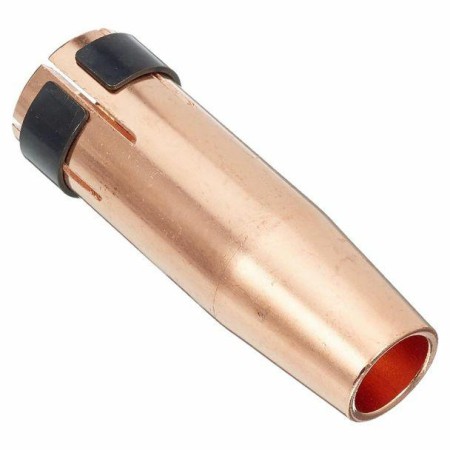 WELDLINE DYSZA STOŻKOWA MB-24 FI 12,5mm