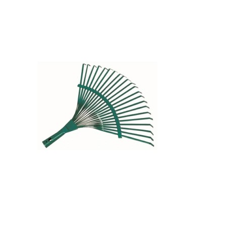 GREENMILL GRABIE METALOWE GREENMILL/GR6502 NIEOPRAWIONE