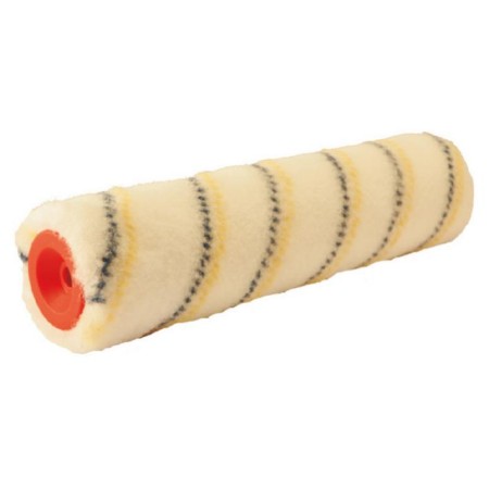 ZAPAS WAŁKA NYLON 25cm