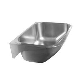 Komora gospodarcza ze wspornikiem Pyramis