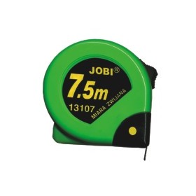 MIARA ZWIJANA MAGNETYCZNA  5m/19mm CONDOR