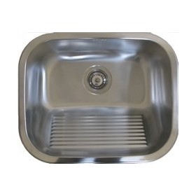 Komora gospodarcza wpuszczana w blat Pyramis