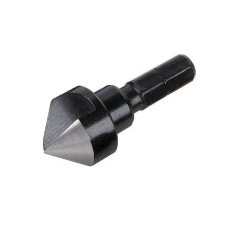 WOLFCRAFT FAZOWNIK WS 16mm UCHWYT 6-KĄT