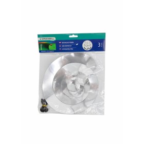 GREENMILL ODSTRASZACZ PTAKÓW kpl.3szt.