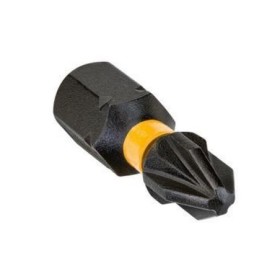 DEWALT KOŃCÓWKA UDAROWA PZ3x25 5szt. EXTREME IMPACT TORSION