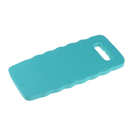 GREENMILL PODKŁADKA POD KOLANA