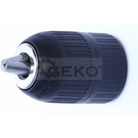 GŁÓWKA DO WIERTARKI 13mm 1/2 SAMOZACISKOWA