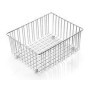 Koszyk INOX do komór CALDERA