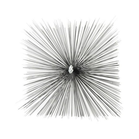 WYCIOR  DO CO  220x220