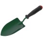 KARD ŁOPATKA OGRODOWA MOCNA