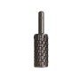 WOLFCRAFT ZDZIERAK DO METALU CYLINDRYCZNY Fi 12 x 35mm