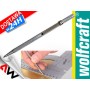 WOLFCRAFT RYSIK TRASERSKI WIDIOWY 150mm