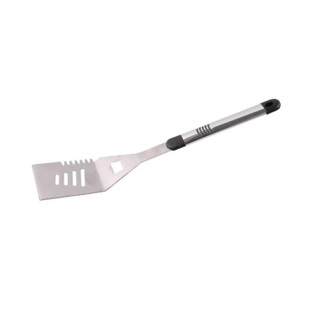 ŁOPATKA DO GRILLOWANIA 49cm ZE STALI NIERDZEWNEJ