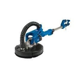 SCHEPPACH SZLIFIERKA DO GIPSU DS920